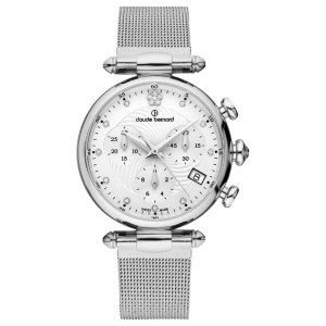 Reloj Claude Bernard 10216 3 APN2