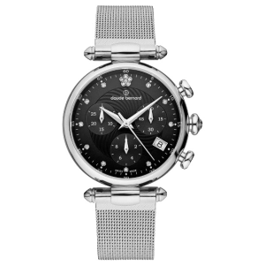 Reloj de pulsera Claude Bernard 10216 3 NPN2