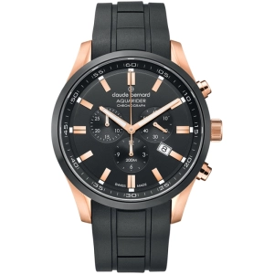 Reloj Claude Bernard 10222 37RNCA NIR