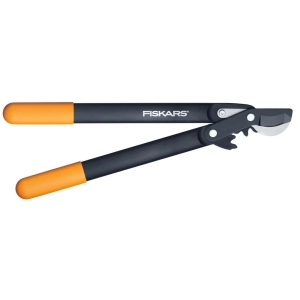 Tijeras Fiskars 112190