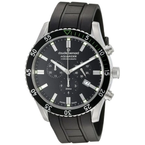 Reloj Claude Bernard 10223 3NVCA NV