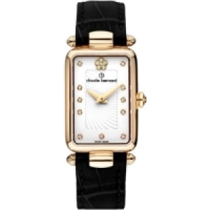 Reloj Claude Bernard 20502 37R ABR2