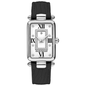 Reloj Claude Bernard 20502 3 APN1