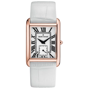 Reloj Claude Bernard 23097 37R BR