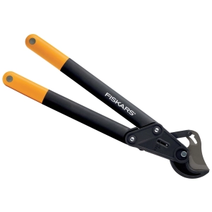 Tijeras Fiskars 112850