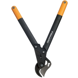 Fiskars 112850