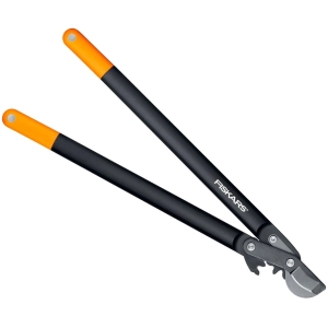 Podadora Fiskars 112590