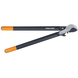 Podadora Fiskars 112580