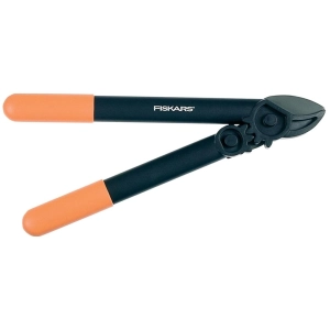 Tijeras Fiskars 112170