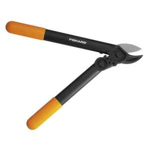 Fiskars 112170