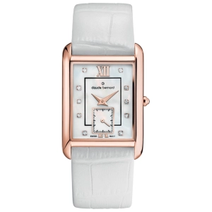 Reloj Claude Bernard 23097 37R NAPR