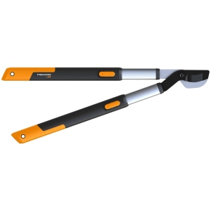 Tijeras Fiskars 112500