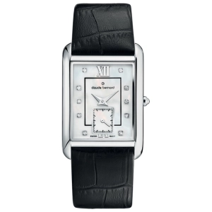 Reloj Claude Bernard 23097 3 NAPN