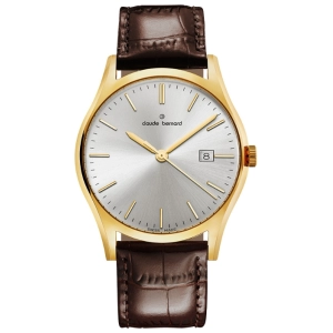 Reloj Claude Bernard 53003 37J AID