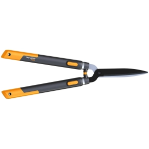 Tijeras Fiskars 114800