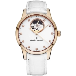 Reloj Claude Bernard 85017 37R APR