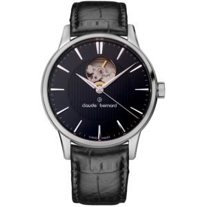 Relojes Claude Bernard 85017 3 NIN