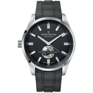 Reloj Claude Bernard 85026 3CA NV