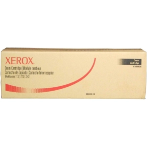 Cartucho Xerox 013R00636