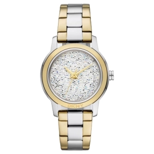 Reloj DKNY NY8775