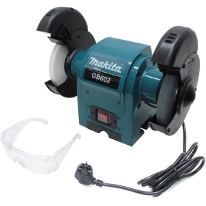 Makita GB602