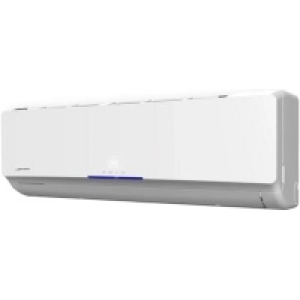 Aire acondicionado Midea MS12FI-07HRDN1