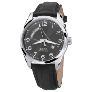 Reloj Epos 3402.142.20.34.25