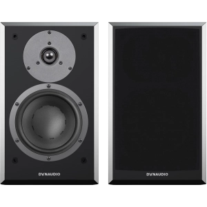 Altavoz Dynaudio Emit M20