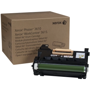 Cartucho Xerox 113R00773