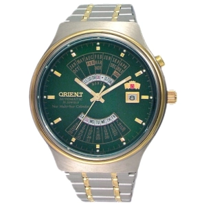 Reloj Orient FEU00000FH