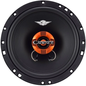 Altavoces para coche Cadence QR -652