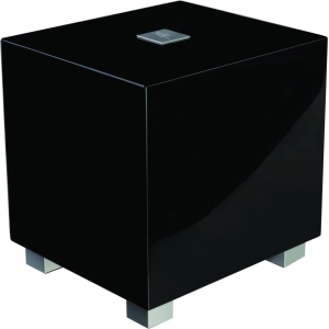 Subwoofer REL T-Zero