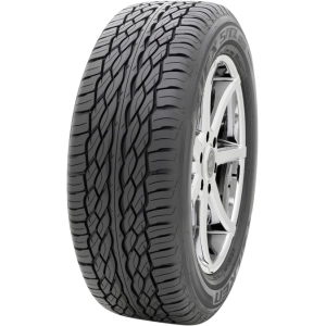 Neumáticos Falken Ziex S/TZ05 265/40 R22 106H