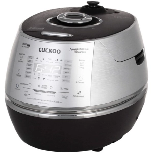 Cuckoo CMC-CHSS1004