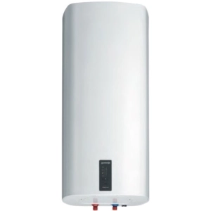 Calentador de agua Gorenje OGBS 100 SMV9