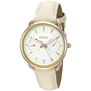 Reloj FOSSIL ES3954