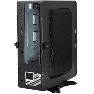 Gabinete Gamemax ST102 200W