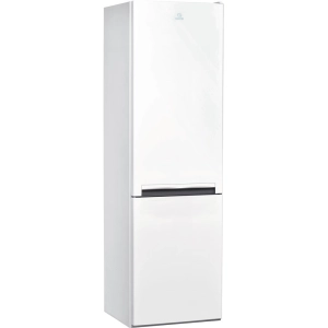 Nevera Indesit LI 8 S1 W