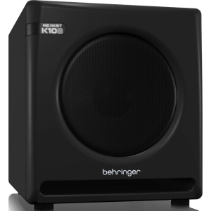 Behringer