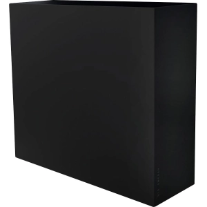 Subwoofer DLS Flatsub Midi