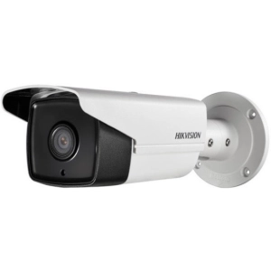 Cámara de vigilancia Hikvision DS-2CE16C0T-IT3