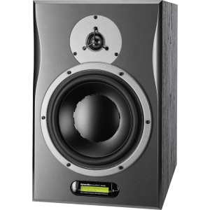 Sistema de sonido Dynaudio AIR12