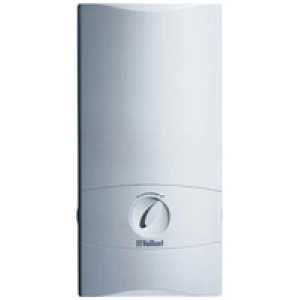 Calentador de agua Vaillant VED 24