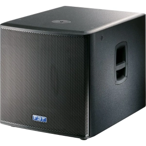 Subwoofer FBT Mitus 118SA