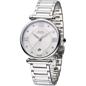 Reloj Epos 8000.700.20.88.30