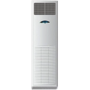 Aire acondicionado Midea MFE-60ARN1