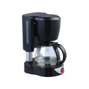 Cafetera Maestro MR-406