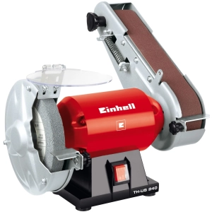 Amoladora Einhell Classic TH-US 240