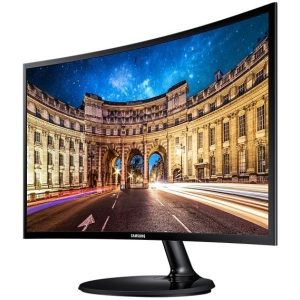 Samsung C27F390F