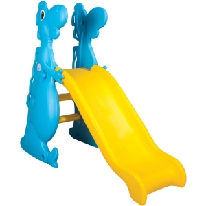 Diapositiva Pilsan Happy Dino Slide